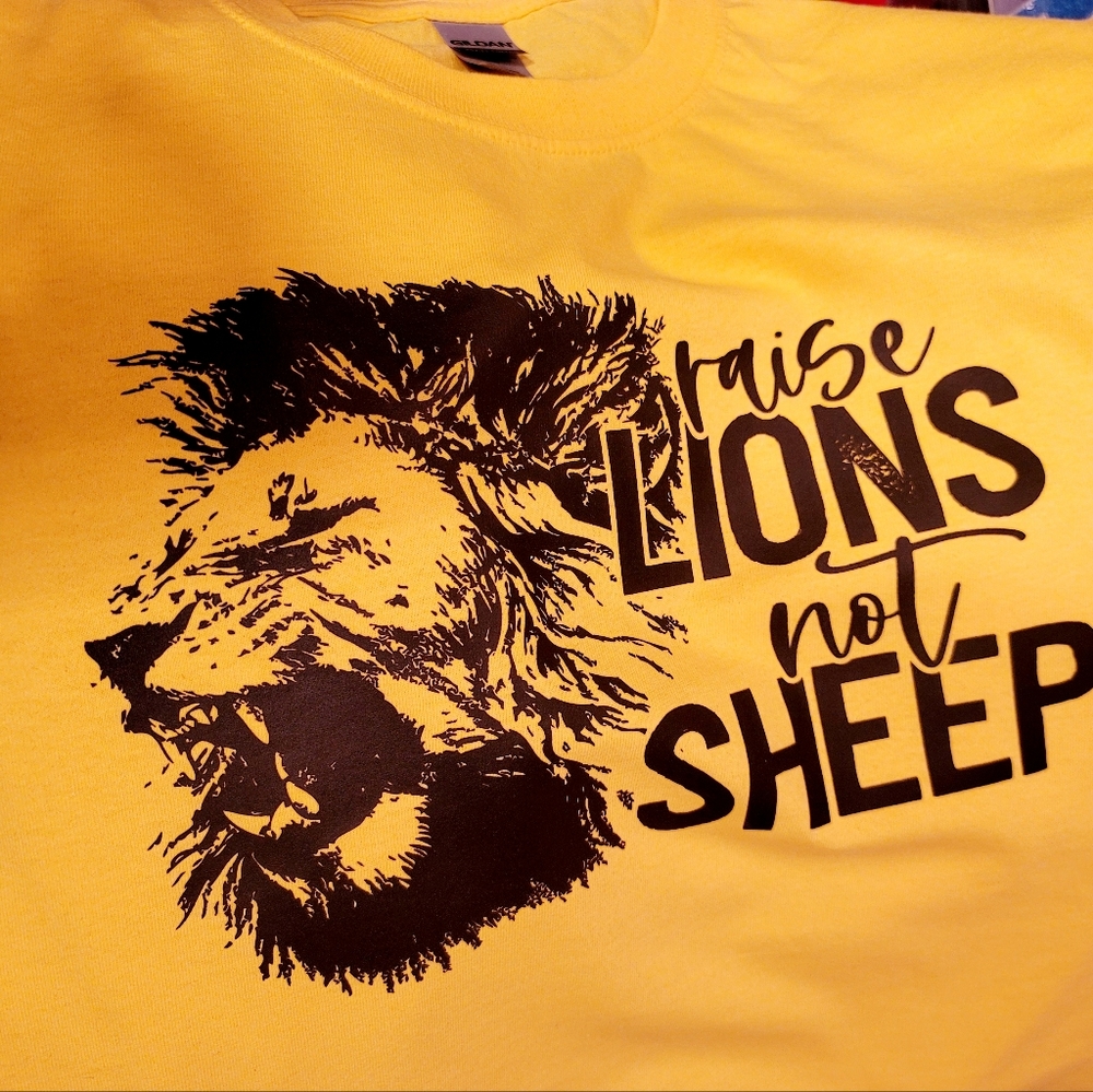 Tshirts